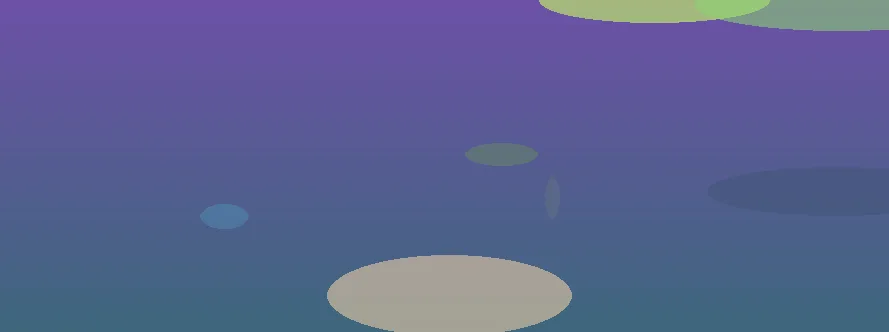 星空APP下载 - 真人娱乐APP下载