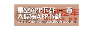 长城汽车