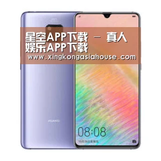 华为HUAWEI NOTE 8