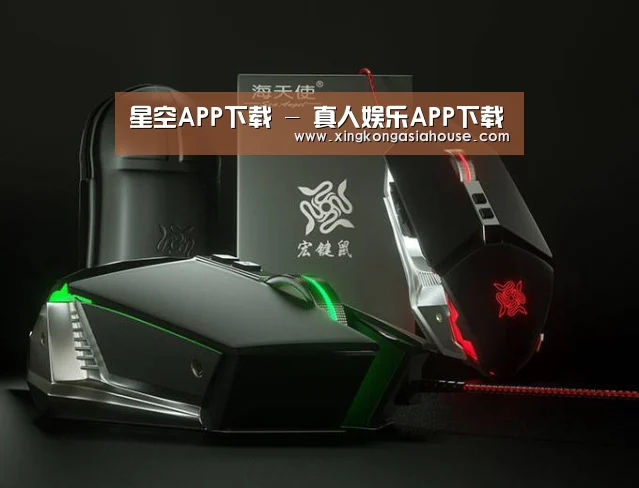 鼠标封面设计