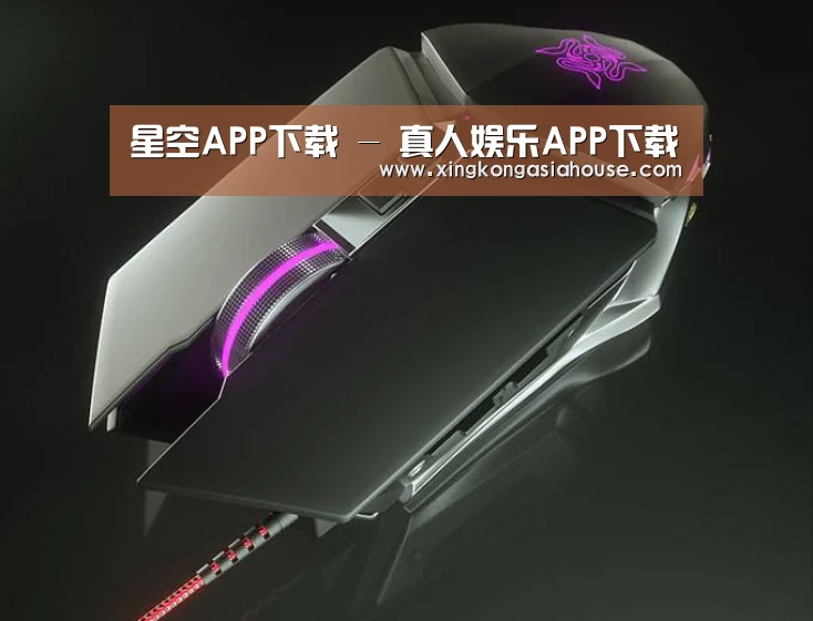 鼠标封面设计