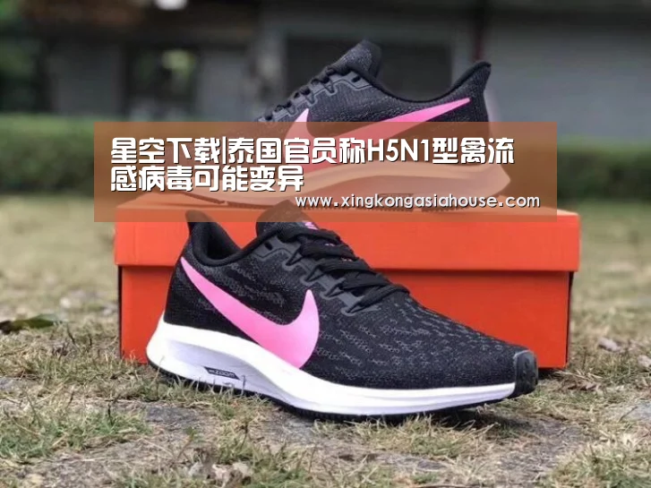 星空下载|泰国官员称H5N1型禽流感病毒可能变异(图2) 星空电竞