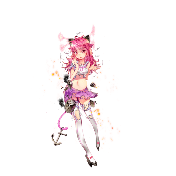 星空电竞