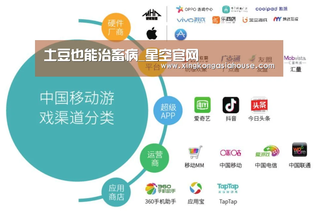 土豆也能治畜病_星空官网(图1) 星空APP