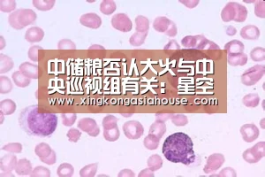 星空官网